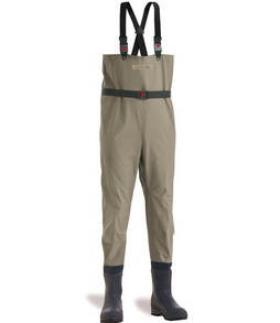 ��������� ���������� Keeper K2310 Bootfoot 8S